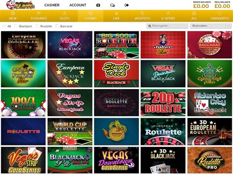 madaboutslots|MadAboutSlots Casino Review & Rating 2024 .